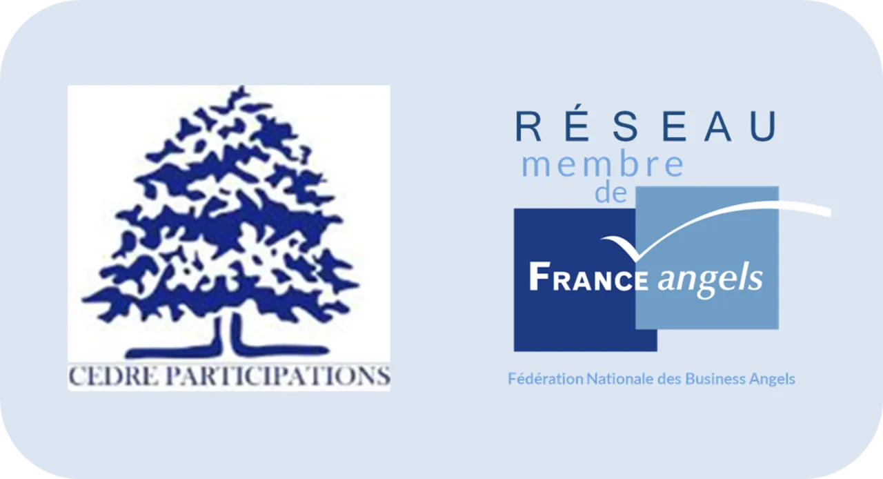 Cedre Participations
