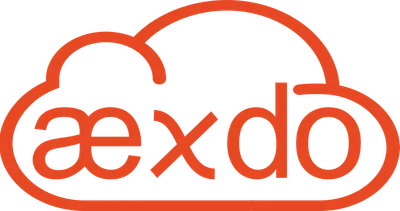 Logo du client