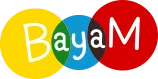 Logo du client