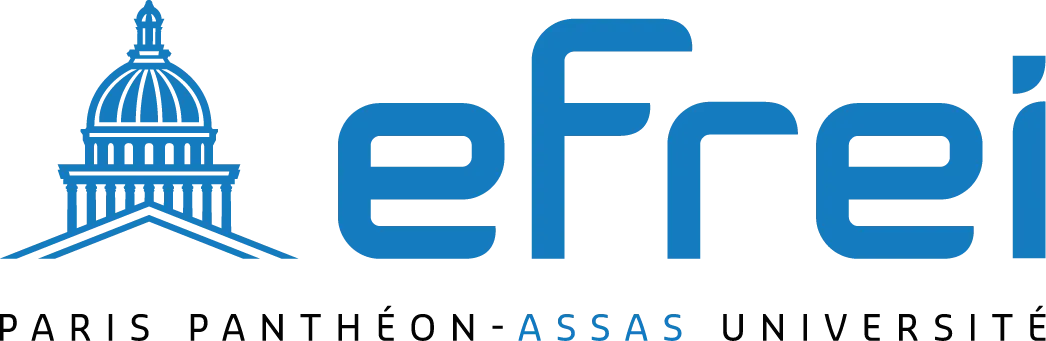 logo Enseignant Jeux Vidéos