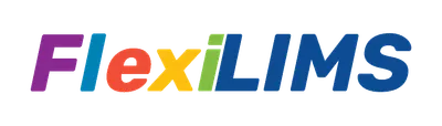 Logo du client
