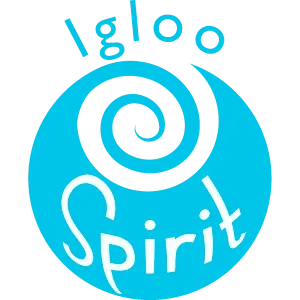 Logo du client