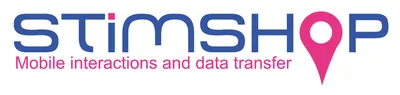 Logo du client