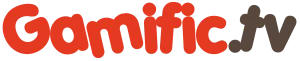 logo Gamific.tv