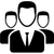 Direction d'équipe